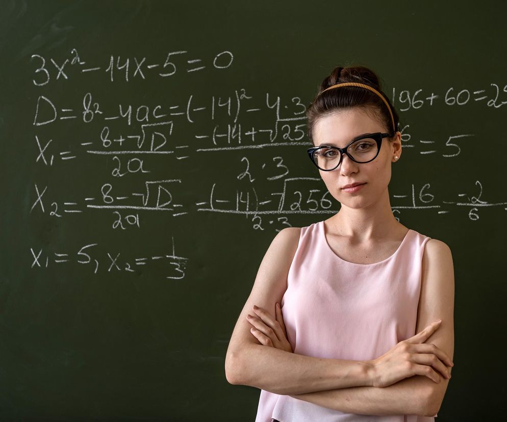 Ile to jest 5 - 5 × 5 + 5? Tylko nieliczni podają poprawny wynik