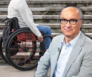 Desant działaczy Lewicy na PFRON. Z partią związanych jest 6 na 8 nowych dyrektorów
