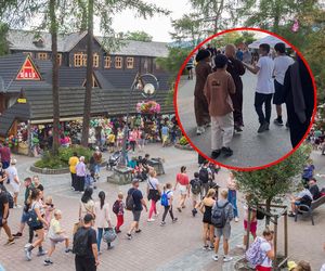Arabowie kochają Zakopane! Nowy film wywołał dyskusję w sieci