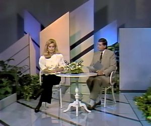 PRL-owskie programy telewizyjne