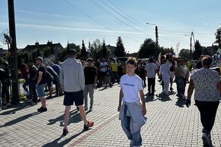 Zobacz relację ze Skar OES 