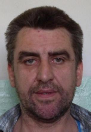 TROJAN JANUSZ