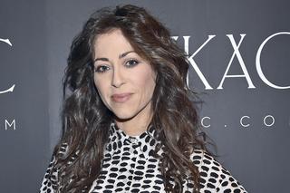  Natalia Kukulska w poruszającym wpisie. Anna Jantar zmarła 44 lata temu