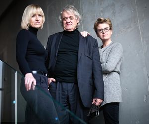 Honorowa Nagroda SARP dla Kozień Architekci