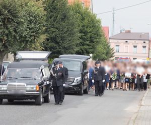 Pojechali na wakacje, trójka rodzeństwa utonęła. Tragedia zamiast sielskich wakacji nad Bałtykiem