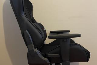 Genesis Nitro 550 G2