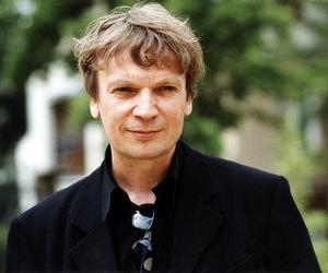 Grzegorz Ciechowski