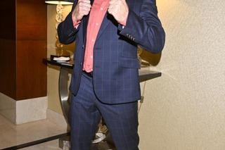 Dominik Pudzianowski