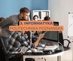 3. Informatyka