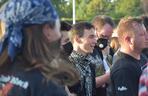 Last Minute Summer Festival 2020 - zdjęcia publiczności 2