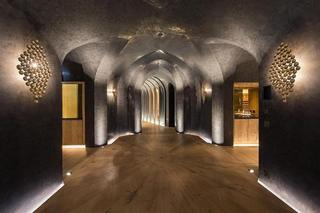 Posiadłość Kulczyka na sorzedaż