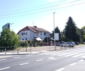 2. Antoninek 