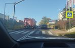 Zaginięcie Karoliny Wróbel. Wypompowano wodę ze zbiornika, a służby przeczesują dno
