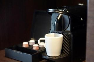 Hotel Sheraton Hannover Pelikan
