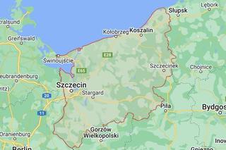 Najbiedniejsze województwa w Polsce. Czy Warmia i Mazury są na liście? Zobacz nowe dane