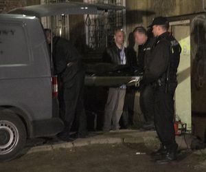 „Czarna Mańka” zamordowała Paulinę i jej dzieci. 10 lat od koszmarnej zbrodni na Pradze