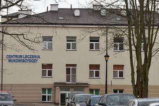 Kasują dziecięcą rehabilitację