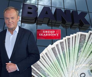 Wyższy CIT dla banków przesądzony? Rząd jest nieugięty