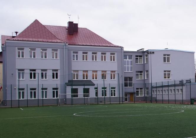 Budowa hali sportowej przy ZPO nr 1 musi poczekać. Nie udało się znaleźć wykonawcy