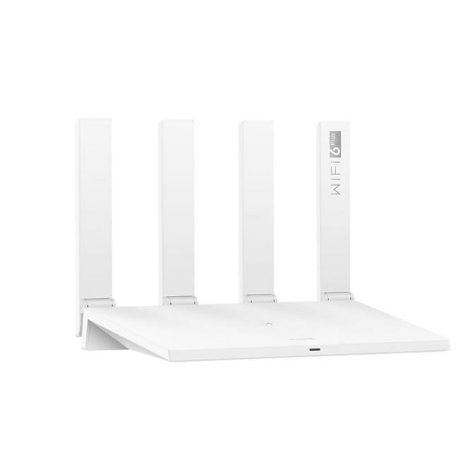 Router wifi