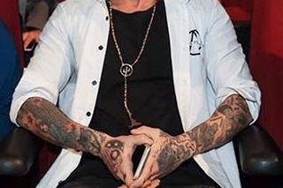 Szokujące doniesienia. Muzyk pop skazany na karę śmierci!