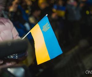 Ukraińskie konsulaty przestały przyjmować dokumenty od obywateli w wieku poborowym 