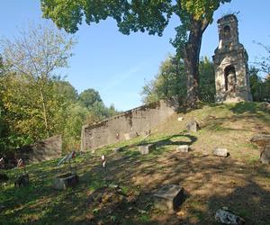 Zapomniane małopolskie miasto zwane małym Krakowem. Było ulubionym miejscem królowej Jadwigi 