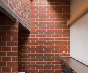 House14a – zwycięzca Årets Arne 2024, proj. pihlmann architects