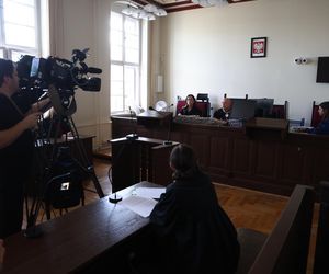 Wyrok dla chirurga onkologa z Gdańska