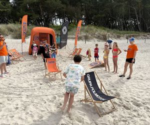 Hotel Havet