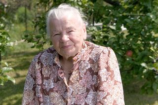 Jakie choroby omijają stulatków i dlaczego? Wnioski z badań nad zdrowiem wyjątkowych seniorów