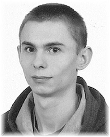 Pedofile i gwałciciele z Kujawsko-Pomorskiego. Rejestr przestępców seksualnych [ZDJĘCIA I NAZWISKA]