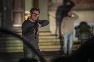 Rodziny takie jak nasza / Serial Canal +