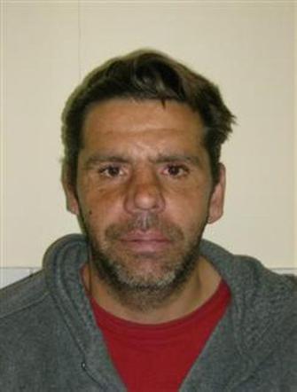 Bogdan Krupka