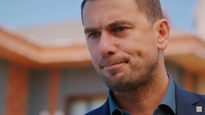 Miłość i nadzieja odc. 270. Kuzey