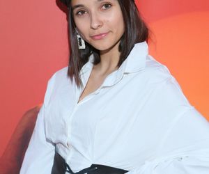 Carla Fernandes wreszcie na szczycie! Dopiero teraz wyznała prawdę o problemach zdrowotnych