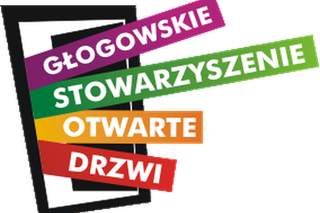 Chcą oddać młodzież w dobre ręce 