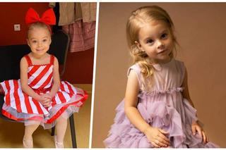 Dzięki wam Hania pokona raka