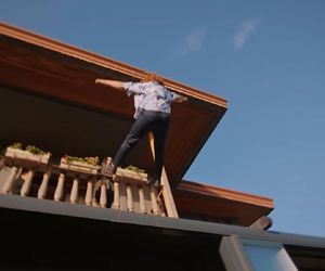 Miłość i nadzieja odc. 300. Hulya