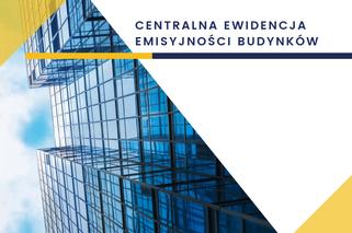 Coraz mniej czasu na zgłoszenie źródła do ciepła