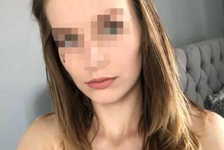 Pociąl żonę i rozbił się na śmieciarce