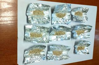 Kolejni oszuści trafili do aresztu. Para próbowała wyłudzić od seniorów 300 tys. zł 