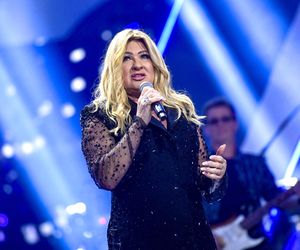 Beata Kozdrak - byłam bliska śmierci