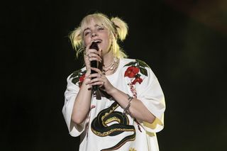Billie Eilish po raz pierwszy wystąpi w Polsce! Dwa koncerty w Krakowie. Ceny biletów