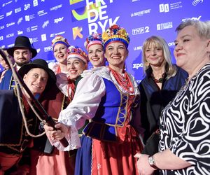 Fryderyk Festiwal 2025 - Gala Muzyki Rozrywkowej