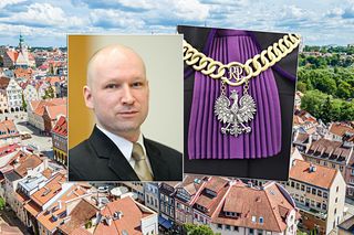 Planowali atak terrorystyczny. Zaskakująca decyzja sądu 