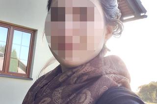 Tragiczny wybuch w Katowicach. Córeczki pastora wyrwane spod gruzów. Wynieśliśmy je przez okno od kuchni