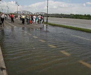 Toruń 2010