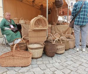 Festiwal Re: Tradycja - Jarmark Jagielloński 2025