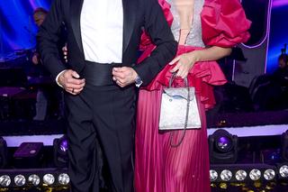 Maja Rutkowski wyznaje: schudłam 15 kilogramów